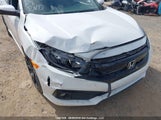 Honda Civic Sport 2HGFC2F88KH016215 снимка