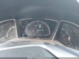 Honda Civic Sport 2HGFC2F88KH016215 снимка