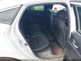 Honda Civic Sport 2HGFC2F88KH016215 снимка