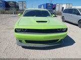 Dodge Challenger R/T 2C3CDZBT5PH693493 fotografie