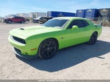Dodge Challenger R/T 2C3CDZBT5PH693493 fotografie