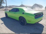 Dodge Challenger R/T 2C3CDZBT5PH693493 fotografie