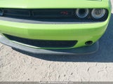 Dodge Challenger R/T 2C3CDZBT5PH693493 fotografie