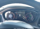 Dodge Challenger R/T 2C3CDZBT5PH693493 снимка
