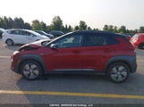 Hyundai Kona Sel KM8K23AG0LU088377 снимка
