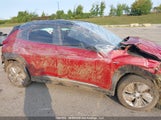 Hyundai Kona Sel KM8K23AG0LU088377 снимка