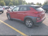 Hyundai Kona Sel KM8K23AG0LU088377 снимка