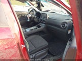 Hyundai Kona Sel KM8K23AG0LU088377 снимка