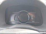 Hyundai Kona Sel KM8K23AG0LU088377 снимка