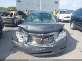 Toyota Camry Hybrid 4T1BB46K57U013893 fotografie