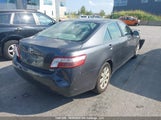 Toyota Camry Hybrid 4T1BB46K57U013893 fotografie