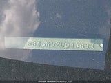 Toyota Camry Hybrid 4T1BB46K57U013893 photo