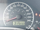 Toyota Corolla S/Le/Xle 2T1BU40E89C179732 снимка