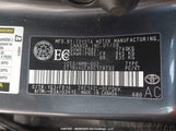 Toyota Corolla S/Le/Xle 2T1BU40E89C179732 снимка
