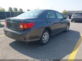 Toyota Corolla S/Le/Xle 2T1BU40E89C179732 снимка