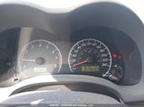 Toyota Corolla S/Le/Xle 2T1BU40E89C179732 снимка