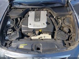 Infiniti G37 JN1CV6AR0AM450288 снимка