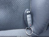 Infiniti G37 JN1CV6AR0AM450288 снимка