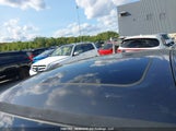 Infiniti G37 JN1CV6AR0AM450288 снимка