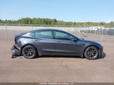 Tesla Model 3 5YJ3E1EB4MF974165 снимка