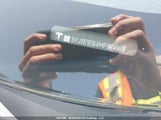 Tesla Model 3 5YJ3E1EB4MF974165 photo