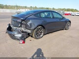 Tesla Model 3 5YJ3E1EB4MF974165 снимка