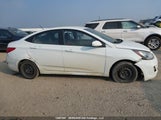 Hyundai Accent Gl KMHCT4AE5CU167453 снимка