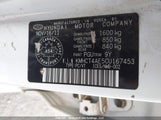 Hyundai Accent Gl KMHCT4AE5CU167453 снимка