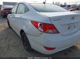 Hyundai Accent Gl KMHCT4AE5CU167453 снимка