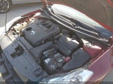 Nissan Altima 3.5 Sr 1N4BL2AP4AC157401 снимка