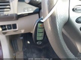 Nissan Altima 3.5 Sr 1N4BL2AP4AC157401 снимка