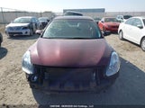 Nissan Altima 3.5 Sr 1N4BL2AP4AC157401 снимка