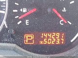 Nissan Altima 3.5 Sr 1N4BL2AP4AC157401 снимка