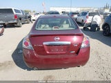 Nissan Altima 3.5 Sr 1N4BL2AP4AC157401 снимка