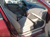 Nissan Altima 3.5 Sr 1N4BL2AP4AC157401 снимка