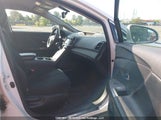 Toyota Venza 4T3ZA3BB1GU097669 fotografie