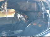 Honda Civic Lx 2HGFC2F52HH041285 снимка