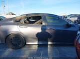 Honda Civic Lx 2HGFC2F52HH041285 снимка