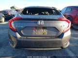 Honda Civic Lx 2HGFC2F52HH041285 снимка