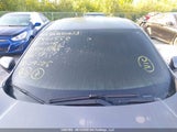 Honda Civic Lx 2HGFC2F52HH041285 снимка