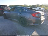 Honda Civic Lx 2HGFC2F52HH041285 снимка
