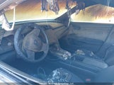 Honda Civic Lx 2HGFC2F52HH041285 снимка