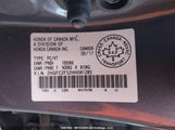 Honda Civic Lx 2HGFC2F52HH041285 снимка