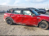 Mini Cooper S Clubman All4 WMWLU5C57H2C45951 снимка