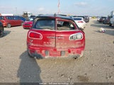 Mini Cooper S Clubman All4 WMWLU5C57H2C45951 снимка