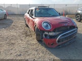 Mini Cooper S Clubman All4 WMWLU5C57H2C45951 снимка