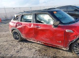 Mini Cooper S Clubman All4 WMWLU5C57H2C45951 снимка