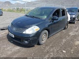 Nissan Versa 1.6 3N1CC1AP8AL370822 снимка