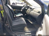 Nissan Versa 1.6 3N1CC1AP8AL370822 снимка