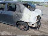 Nissan Versa 1.6 3N1CC1AP8AL370822 снимка